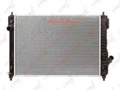 �������� ���������� ������ AT Lynxauto RB1008 RB1008 ����