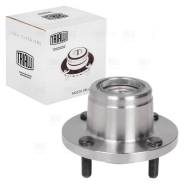  |   | Trialli MR1098 MR1098 