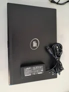 DNS Home. 15.6", 2,2����, ��� 3072 ��, ���� 300���, WiFi: 1, Bluetooth: 1 ����