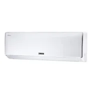 Zanussi. 20��&sup2; ����