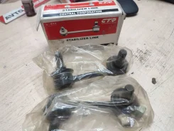 ���� CTR CLT-25/CLT24 CL0562 CLT24 ����