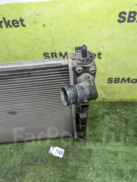    Mitsubishi Lancer 2008 1350A297 CY4A 4B11,  1350A297 
