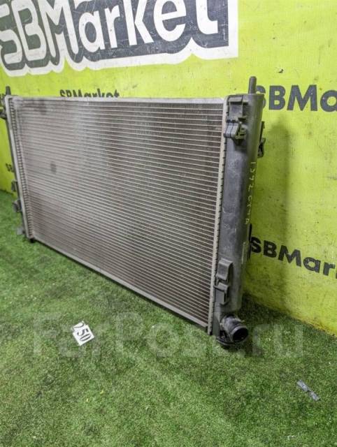    Mitsubishi Lancer 2008 1350A297 CY4A 4B11,  1350A297 