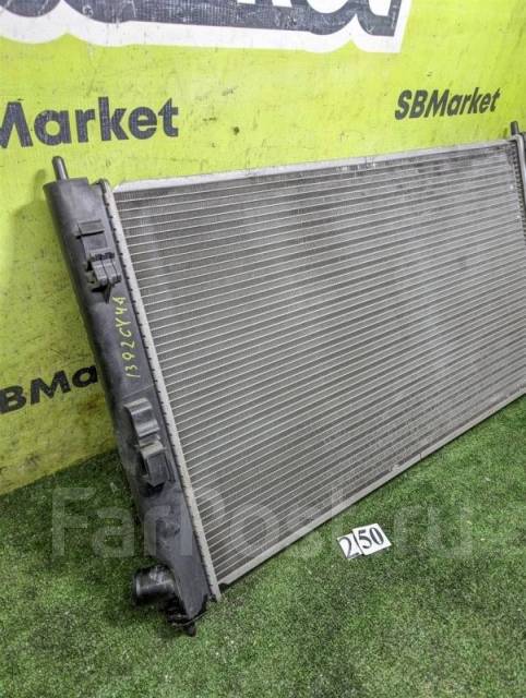    Mitsubishi Lancer 2008 1350A297 CY4A 4B11,  1350A297 