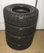Bridgestone Dueler A/T 694. ����� at, 2018 ���, �/�, ����� 35 % ����