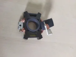 ����� �������� KIA, Hyundai Shm8929mg ����