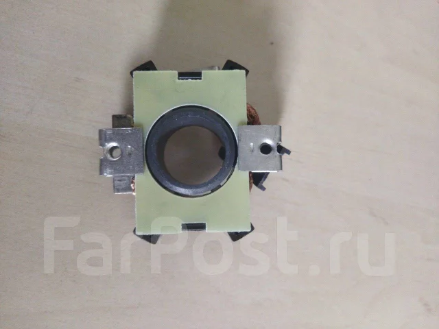 ����� �������� KIA, Hyundai Shm8929mg ����