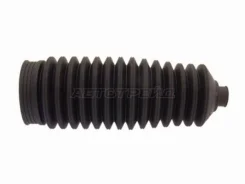 ������� ������� ����� SAT ST-45535-05020, �����/������ ST4553505020 ����