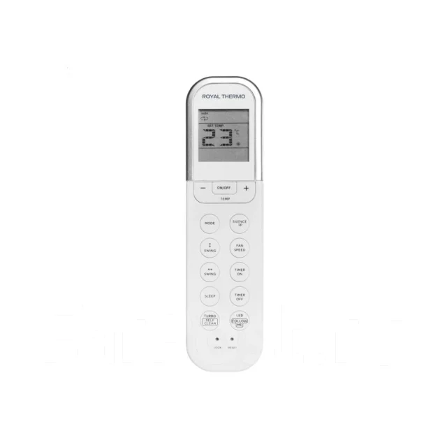 Royal Thermo. 35��&sup2; ����