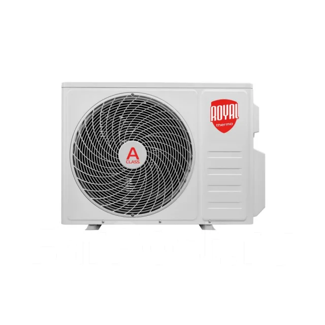 Royal Thermo. 35��&sup2; ����