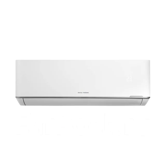 Royal Thermo. 35��&sup2; ����