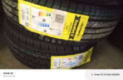 Sonix Xcomfort S7. , 2025 ,  