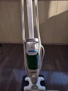 ������ �������. ����