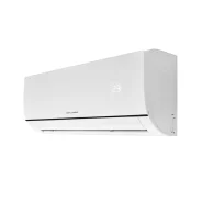 Royal Thermo. 35��&sup2; ����