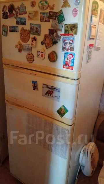 ������������. ����