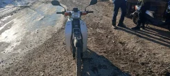Suzuki Birdie. 49����. ��., ��������, ��� ���, ������ �� �� ����