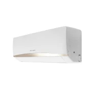 Royal Thermo. 35��&sup2; ����