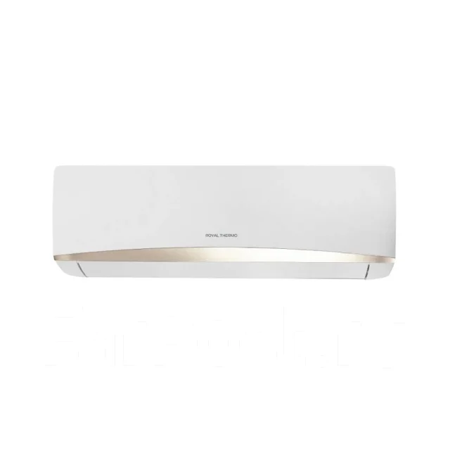 Royal Thermo. 35��&sup2; ����