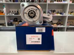 ������� Isuzu 4JG2/ 4JX1 12V (9 ���) (228000-1890) Denso 228000-1890 ����