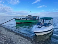 Yamaha SR-20. 1992 ���, ����� 6,2��., ��������� ���������, 175��.�., ������ ����