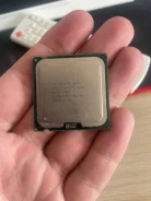 Intel Core 2 Quad ����