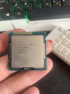 Intel Pentium G2030 ����