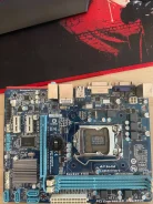 LGA1155 ����