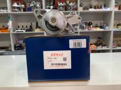 ������� Toyota 5K/ 7K (9 ���) (28100-13080) Denso 28100-13080 ����