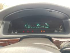    Avante Toyota Chaser GX100 