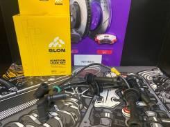    Ford, SLON SLN018 
