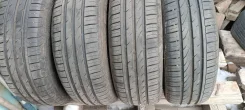 Nexen N'blue Premium. ������, 2023 ���, �/�, ����� �� 5 % ����