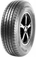 Torque TQ-HT701