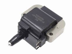 ������� ��������� ST-30500-PDA-E01 ST30500PDAE01 ����