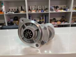 ������� Isuzu 4JB1/ 4JA1 12V (9 ���/ 2KW/ 12V)(8944532120/22800-03852 22800-03852 ����