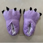 �����. 25, 25.5, 26, 27, 28, 28.5, 29, 30, 31 ����