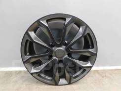 Khann. 9.0x20", 5x150, ET40, �� 110,1���. ����