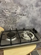 �������� ����������� �������. ����