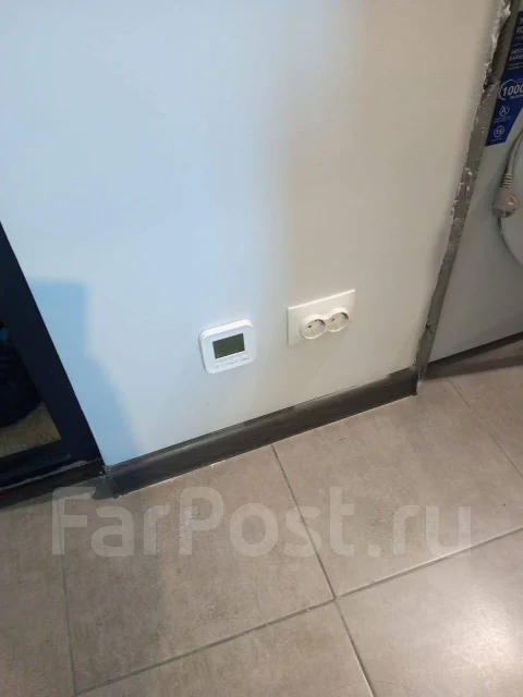 �������, ����� ���������� 23. ������� ����, 14���.��., 5/5 ����, ������������ ������ ����