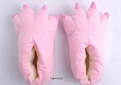 �����. 32, 33, 34, 35, 36, 37, 38 ����