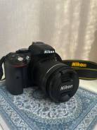 Nikon D5300. 20   , : 3 