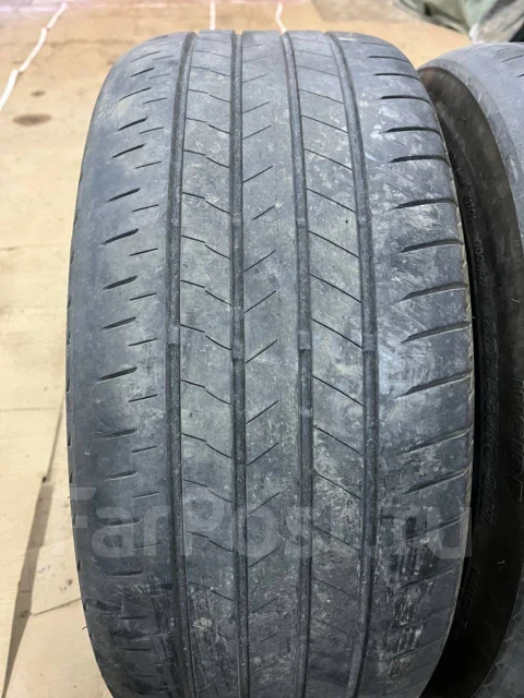 Bridgestone Regno GR001. ������, 2020 ���, �/�, ����� 20 % ����