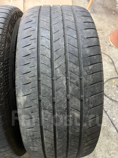 Bridgestone Regno GR001. ������, 2020 ���, �/�, ����� 20 % ����