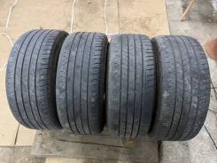 Bridgestone Regno GR001. ������, 2020 ���, �/�, ����� 20 % ����