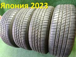 Autobacs Overtake RVII. , 2023 , /,  5 % 