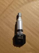     Changan CS35 plus S311F2807050100 