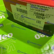 ������ ��������� Aztec Hyundai HD72 HD78 D4DB D4DA [ 23040-45010 ] 4mm ME997240 ����