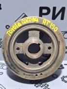   Toyota Corona AT190 1347016100 