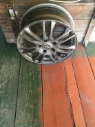 Weds Velva. x16", 5x114.3 ����