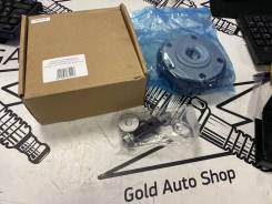 55567049     AVEO 1,4 16V/CR 55567049 