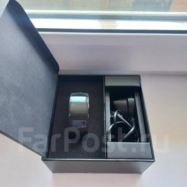 Samsung Galaxy Gear Fit2 Pro ����